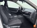 Nissan Qashqai E-POWER GEN3 N-Connecta 4x2 140kW Blanc - thumbnail 13