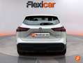 Nissan Qashqai E-POWER GEN3 N-Connecta 4x2 140kW Blanc - thumbnail 5