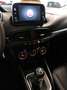 Fiat Tipo 1.4 T-Jet 120CV 5 porte Lounge Zwart - thumbnail 12