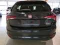Fiat Tipo 1.4 T-Jet 120CV 5 porte Lounge Zwart - thumbnail 4
