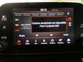 Fiat Tipo 1.4 T-Jet 120CV 5 porte Lounge Zwart - thumbnail 15