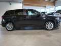 Fiat Tipo 1.4 T-Jet 120CV 5 porte Lounge Zwart - thumbnail 3