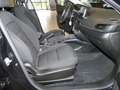 Fiat Tipo 1.4 T-Jet 120CV 5 porte Lounge Zwart - thumbnail 8