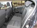 Fiat Tipo 1.4 T-Jet 120CV 5 porte Lounge Zwart - thumbnail 6