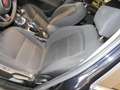 Fiat Tipo 1.4 T-Jet 120CV 5 porte Lounge Zwart - thumbnail 10