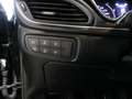Fiat Tipo 1.4 T-Jet 120CV 5 porte Lounge Zwart - thumbnail 21