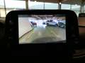 Fiat Tipo 1.4 T-Jet 120CV 5 porte Lounge Zwart - thumbnail 17
