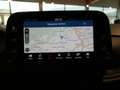 Fiat Tipo 1.4 T-Jet 120CV 5 porte Lounge Zwart - thumbnail 16