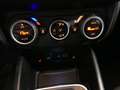 Fiat Tipo 1.4 T-Jet 120CV 5 porte Lounge Zwart - thumbnail 14