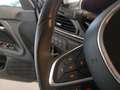 Fiat Tipo 1.4 T-Jet 120CV 5 porte Lounge Zwart - thumbnail 20