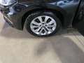 Fiat Tipo 1.4 T-Jet 120CV 5 porte Lounge Zwart - thumbnail 24
