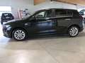 Fiat Tipo 1.4 T-Jet 120CV 5 porte Lounge Zwart - thumbnail 1