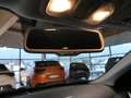 Fiat Tipo 1.4 T-Jet 120CV 5 porte Lounge Zwart - thumbnail 23
