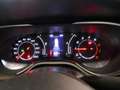 Fiat Tipo 1.4 T-Jet 120CV 5 porte Lounge Zwart - thumbnail 22