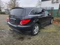 Mercedes-Benz R 280 CDI 4Matic*AMG Paket*Comand Negru - thumbnail 2