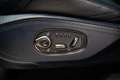 Aston Martin DBX TETTO PANORAMICO|AMBIENT LIGHT|VETRI OSCURATI Blau - thumbnail 13