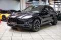 Aston Martin DBX TETTO PANORAMICO|AMBIENT LIGHT|VETRI OSCURATI Blau - thumbnail 3