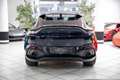 Aston Martin DBX TETTO PANORAMICO|AMBIENT LIGHT|VETRI OSCURATI Blau - thumbnail 6