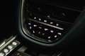 Aston Martin DBX TETTO PANORAMICO|AMBIENT LIGHT|VETRI OSCURATI Blau - thumbnail 12