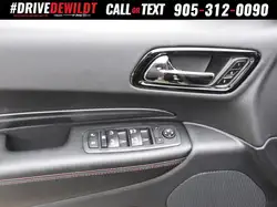 Dodge Durango 2026 — фото 12
