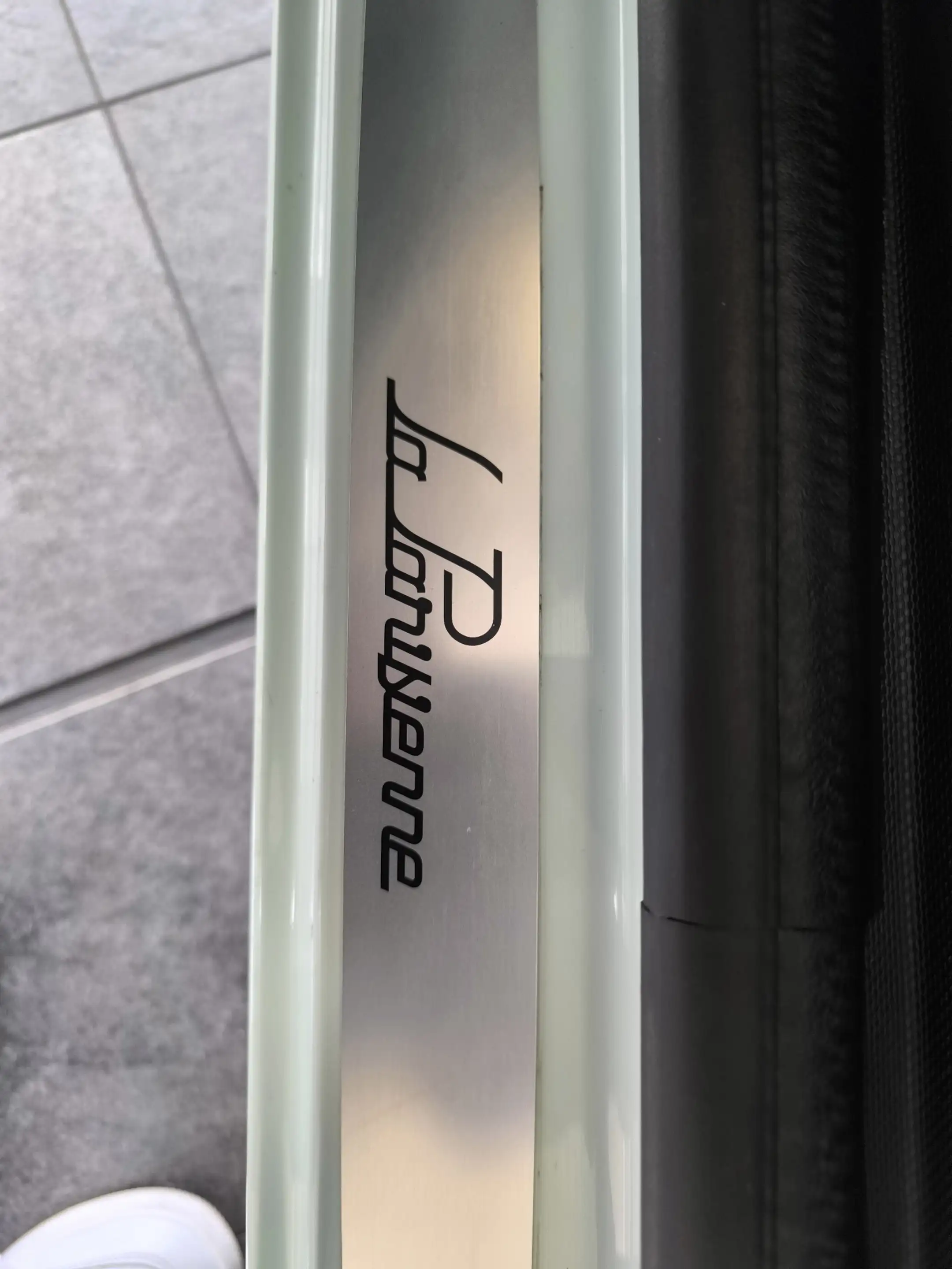 Renault Twingo La Parisienne.-Klimaautom.-Sitzheizung.-Bluetooth TOP — photo 8