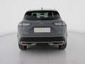 Nissan Qashqai DIG-T NCONECTA MHEV X-TRONIC - thumbnail 4