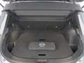 Nissan Qashqai DIG-T NCONECTA MHEV X-TRONIC - thumbnail 9