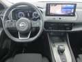 Nissan Qashqai DIG-T NCONECTA MHEV X-TRONIC - thumbnail 7