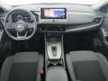 Nissan Qashqai DIG-T NCONECTA MHEV X-TRONIC - thumbnail 8