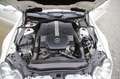 Mercedes-Benz SL 500 SL Roadster - R230 V8 Blanc - thumbnail 1