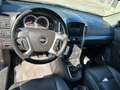 Chevrolet Captiva *PER COMMERCIANTI DI AUTO*2.0 vcdi 16V LS Nero - thumbnail 9