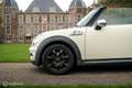 MINI Cabrio 1.6 | Blanc - thumbnail 26