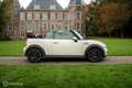 MINI Cabrio 1.6 | Blanc - thumbnail 8
