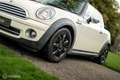 MINI Cabrio 1.6 | Blanc - thumbnail 23
