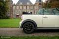 MINI Cabrio 1.6 | Blanc - thumbnail 28