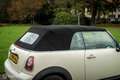 MINI Cabrio 1.6 | Blanc - thumbnail 30