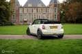 MINI Cabrio 1.6 | Blanc - thumbnail 5