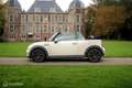 MINI Cabrio 1.6 | Blanc - thumbnail 7