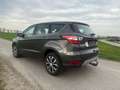 Ford Kuga 2.0 TDCi Trend 4x4 Start/Stopp EURO 6 Grau - thumbnail 7