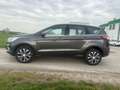 Ford Kuga 2.0 TDCi Trend 4x4 Start/Stopp EURO 6 Grau - thumbnail 5
