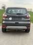 Ford Kuga 2.0 TDCi Trend 4x4 Start/Stopp EURO 6 Grau - thumbnail 8