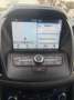Ford Kuga 2.0 TDCi Trend 4x4 Start/Stopp EURO 6 Grau - thumbnail 13
