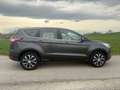 Ford Kuga 2.0 TDCi Trend 4x4 Start/Stopp EURO 6 Grau - thumbnail 10