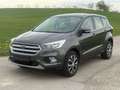 Ford Kuga 2.0 TDCi Trend 4x4 Start/Stopp EURO 6 Grau - thumbnail 1