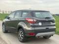 Ford Kuga 2.0 TDCi Trend 4x4 Start/Stopp EURO 6 Grau - thumbnail 6
