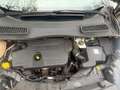 Ford Kuga 2.0 TDCi Trend 4x4 Start/Stopp EURO 6 Grau - thumbnail 14