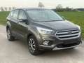 Ford Kuga 2.0 TDCi Trend 4x4 Start/Stopp EURO 6 Grau - thumbnail 3