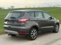 Ford Kuga 2.0 TDCi Trend 4x4 Start/Stopp EURO 6 Grau - thumbnail 9