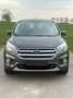 Ford Kuga 2.0 TDCi Trend 4x4 Start/Stopp EURO 6 Grau - thumbnail 2