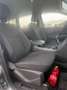 Ford Kuga 2.0 TDCi Trend 4x4 Start/Stopp EURO 6 Grau - thumbnail 11